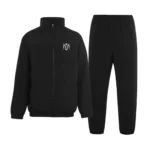 Track Suit