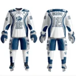 Ice hockey Uniforms