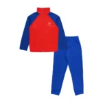 Kid Tracksuit