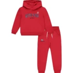 Kid Tracksuit