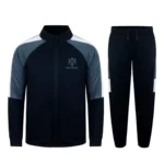Sports Track Suit