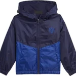 Windbreakers Jackets