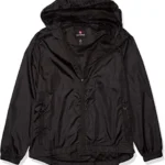 Windbreakers Jackets