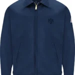 Windbreakers Jackets