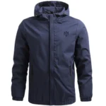 Windbreakers Jackets